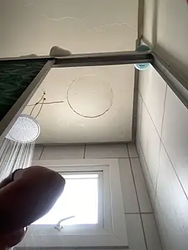 Snapshot of MaryAlbuquerque chatting on November 12, 2025, 4:40 pm MaryAlbuquerque online show from November 12, 2025, 4:40 pm