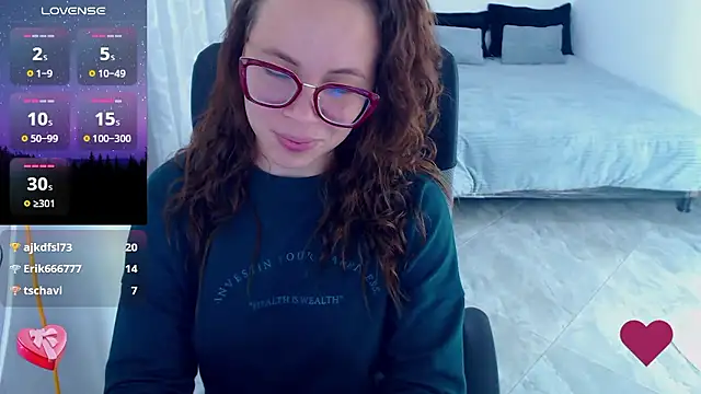 Snapshot of SharonR1 chatting on January 16, 2026, 12:25 am SharonR1 online show from January 16, 2026, 12:25 am