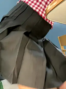 Lami Mi online show from January 9, 2026, 7:22 am