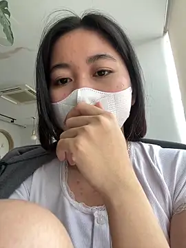 Lami Mi online show from April 4, 2026, 6:55 am