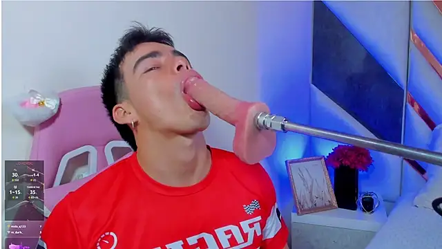 its liam18 online show from March 29, 2026, 6:52 pm