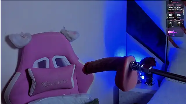 its liam18 online show from April 5, 2026, 7:00 pm