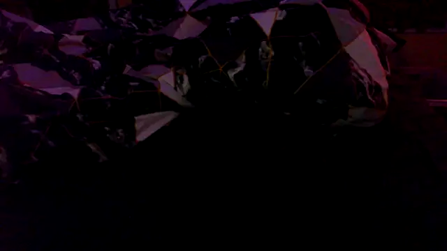 Snapshot of Mic_Oxinner chatting on December 2, 2025, 9:03 am Mic Oxinner online show from December 2, 2025, 9:03 am