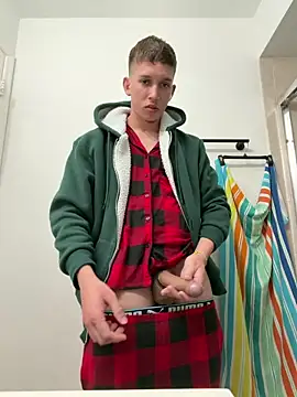 Snapshot of Jose_rz chatting on February 6, 2026, 7:56 am Jose rz online show from February 6, 2026, 7:56 am