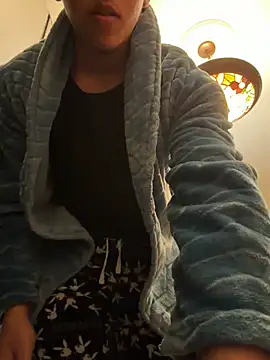 Snapshot of Jose_rz chatting on February 11, 2026, 7:35 am Jose rz online show from February 11, 2026, 7:35 am