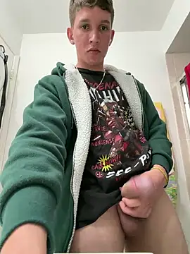 Snapshot of Jose_rz chatting on February 23, 2026, 9:06 am Jose rz online show from February 23, 2026, 9:06 am