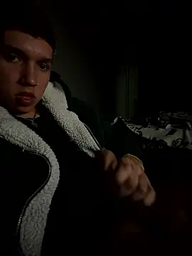 Snapshot of Jose_rz chatting on February 25, 2026, 8:24 am Jose rz online show from February 25, 2026, 8:24 am