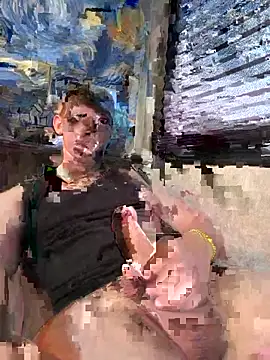 Snapshot of Jose_rz chatting on March 3, 2026, 7:09 pm Jose rz online show from March 3, 2026, 7:09 pm