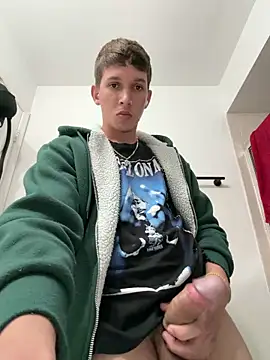 Snapshot of Jose_rz chatting on March 10, 2026, 8:08 am Jose rz online show from March 10, 2026, 8:08 am