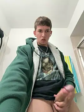 Snapshot of Jose_rz chatting on March 12, 2026, 6:30 am Jose rz online show from March 12, 2026, 6:30 am