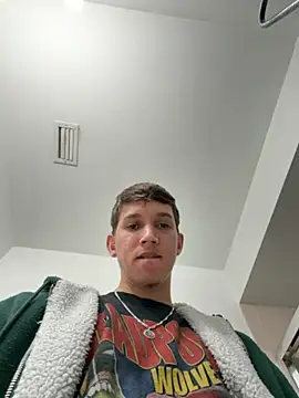 Snapshot of Jose_rz chatting on March 13, 2026, 7:48 am Jose rz online show from March 13, 2026, 7:48 am