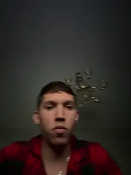 Snapshot of Jose_rz chatting on March 14, 2026, 7:47 am Jose rz online show from March 14, 2026, 7:47 am