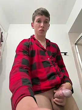 Snapshot of Jose_rz chatting on March 19, 2026, 9:35 am Jose rz online show from March 19, 2026, 9:35 am