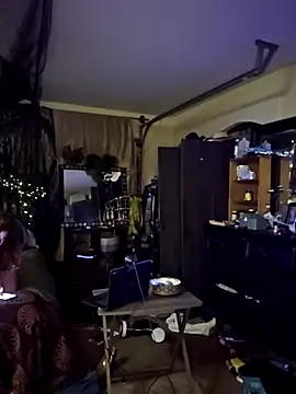 Avaivory online show from March 17, 2025, 8:51 am