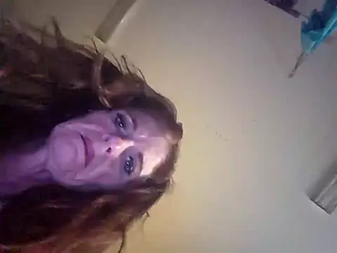 Avaivory online show from September 21, 2025, 1:35 pm