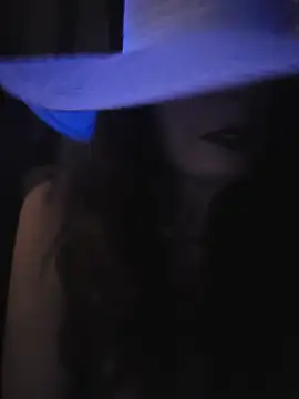 Avaivory online show from November 3, 2025, 9:21 am