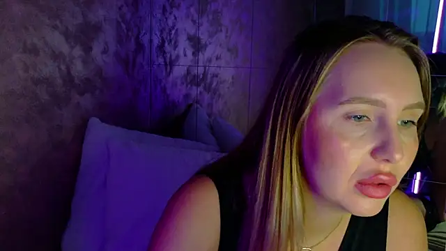 Snapshot of lexy_a chatting on November 7, 2025, 5:18 am lexy a online show from November 7, 2025, 5:18 am