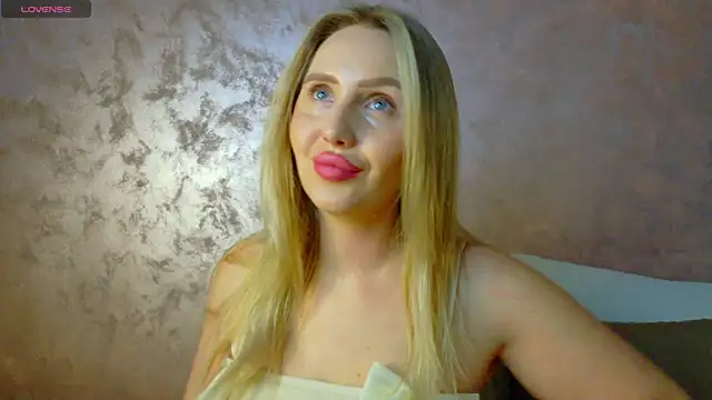 lexy a online show from February 12, 2026, 5:46 am