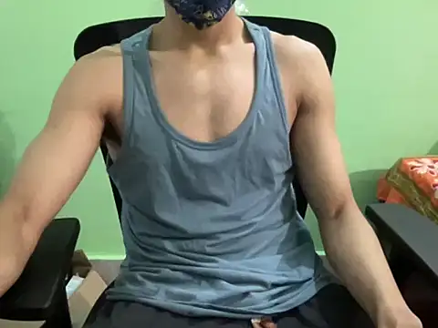 hot asian boy online show from January 4, 2025, 9:21 am