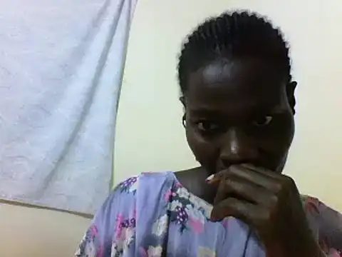 Lovely-edday2 online show from January 31, 2025, 4:38 pm