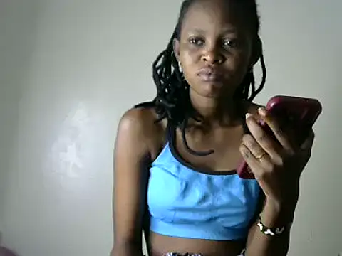 Snapshot of Kasweet_Lee chatting on December 22, 2024, 9:55 am Kasweet Lee online show from December 22, 2024, 9:55 am