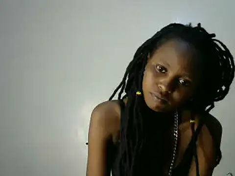Snapshot of Kasweet_Lee chatting on January 3, 2025, 9:26 pm Kasweet Lee online show from January 3, 2025, 9:26 pm
