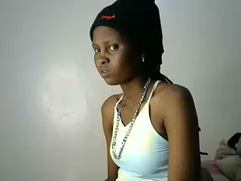 Snapshot of Kasweet_Lee chatting on January 4, 2025, 8:16 pm Kasweet Lee online show from January 4, 2025, 8:16 pm