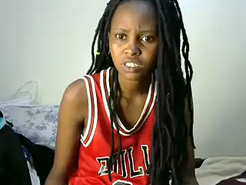 Snapshot of Kasweet_Lee chatting on January 8, 2025, 5:05 pm Kasweet Lee online show from January 8, 2025, 5:05 pm