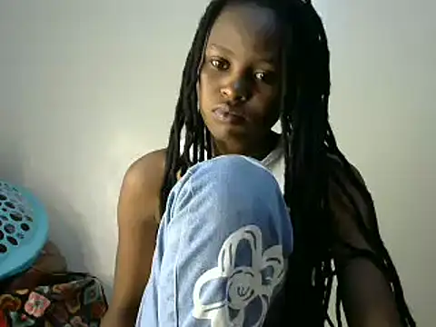 Snapshot of Kasweet_Lee chatting on January 16, 2025, 12:09 pm Kasweet Lee online show from January 16, 2025, 12:09 pm