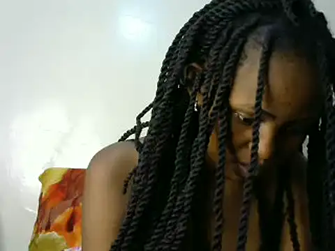 Snapshot of Kasweet_Lee chatting on January 30, 2025, 6:32 pm Kasweet Lee online show from January 30, 2025, 6:32 pm