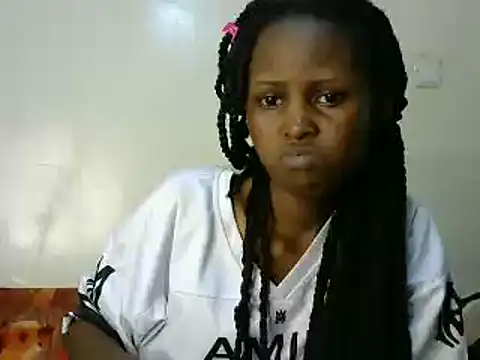 Snapshot of Kasweet_Lee chatting on January 31, 2025, 3:09 am Kasweet Lee online show from January 31, 2025, 3:09 am