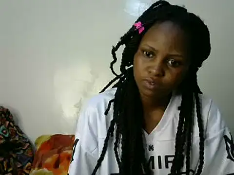 Snapshot of Kasweet_Lee chatting on January 31, 2025, 1:56 pm Kasweet Lee online show from January 31, 2025, 1:56 pm