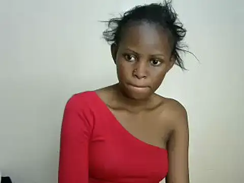 Snapshot of Kasweet_Lee chatting on February 20, 2025, 9:00 am Kasweet Lee online show from February 20, 2025, 9:00 am