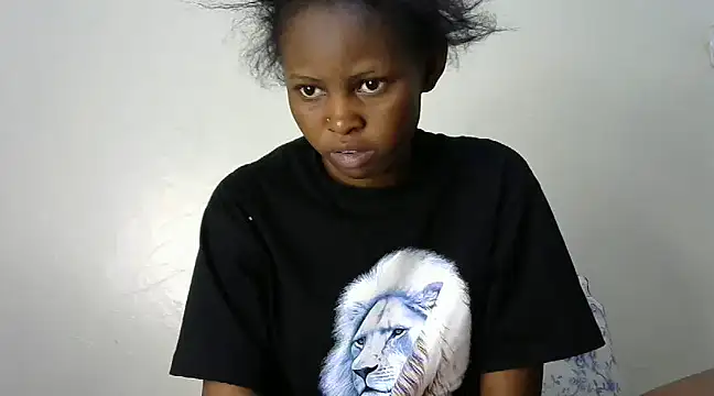 Snapshot of Kasweet_Lee chatting on February 28, 2025, 12:52 pm Kasweet Lee online show from February 28, 2025, 12:52 pm