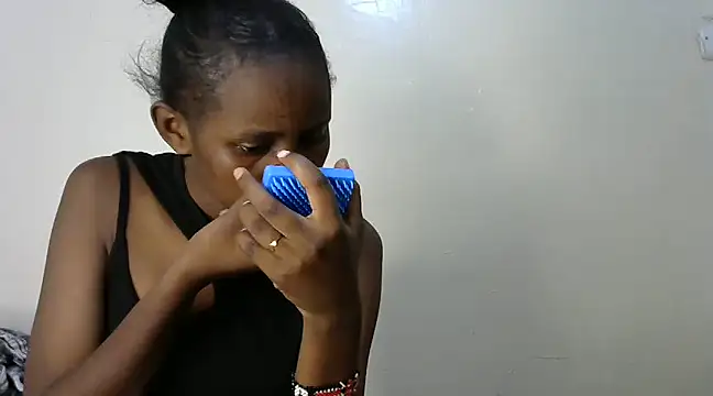 Snapshot of Kasweet_Lee chatting on March 7, 2025, 11:27 pm Kasweet Lee online show from March 7, 2025, 11:27 pm