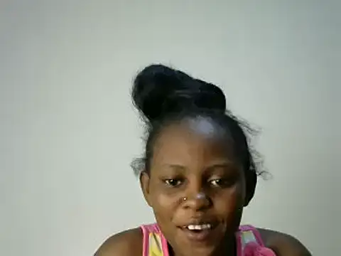 Snapshot of Kasweet_Lee chatting on March 10, 2025, 9:18 pm Kasweet Lee online show from March 10, 2025, 9:18 pm