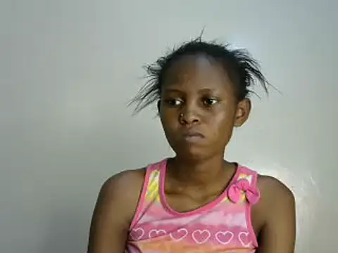 Snapshot of Kasweet_Lee chatting on March 11, 2025, 9:26 pm Kasweet Lee online show from March 11, 2025, 9:26 pm