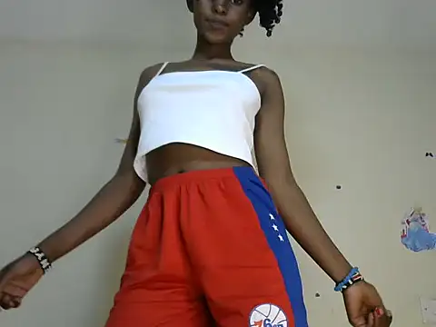 Snapshot of Kasweet_Lee chatting on September 24, 2025, 11:57 am Kasweet Lee online show from September 24, 2025, 11:57 am