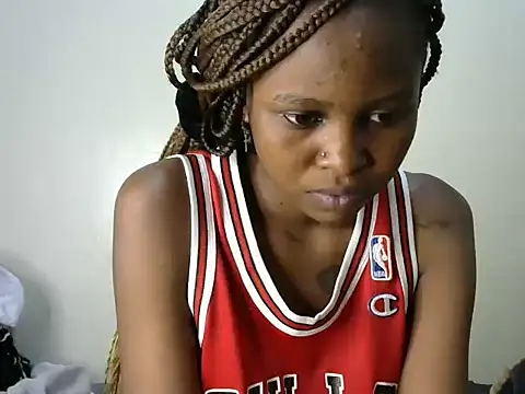 Snapshot of Kasweet_Lee chatting on October 8, 2025, 12:03 pm Kasweet Lee online show from October 8, 2025, 12:03 pm