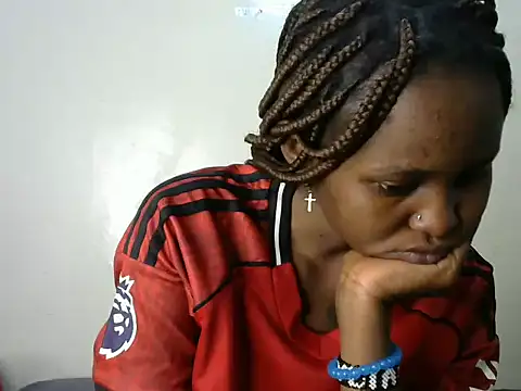 Snapshot of Kasweet_Lee chatting on October 15, 2025, 7:03 pm Kasweet Lee online show from October 15, 2025, 7:03 pm