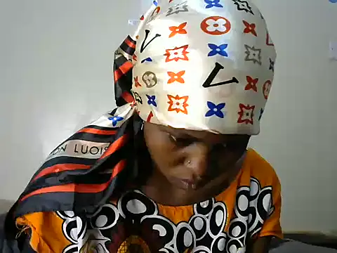 Snapshot of Kasweet_Lee chatting on November 2, 2025, 11:56 am Kasweet Lee online show from November 2, 2025, 11:56 am