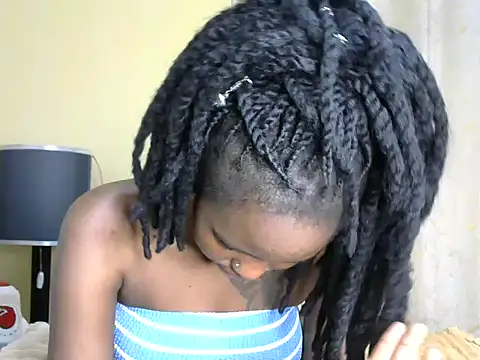 Snapshot of Kasweet_Lee chatting on June 23, 2026, 3:37 am Kasweet Lee online show from June 23, 2026, 3:37 am
