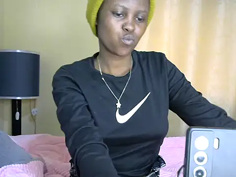 Snapshot of Kasweet_Lee chatting on July 20, 2026, 4:49 am Kasweet Lee online show from July 20, 2026, 4:49 am