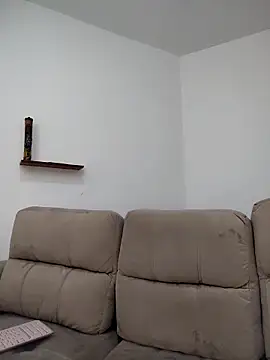 Dani javi online show from April 8, 2026, 8:53 pm