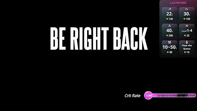 Maxxtw1nk online show from January 28, 2025, 9:19 am