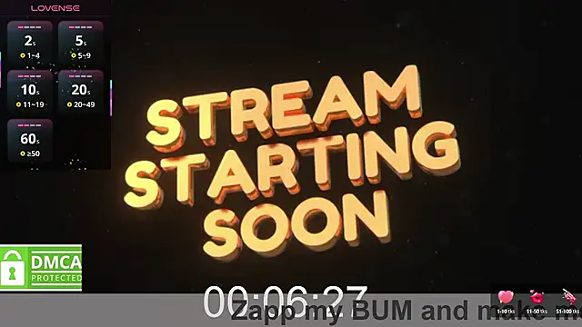 john little one1 online show from October 15, 2025, 4:40 pm