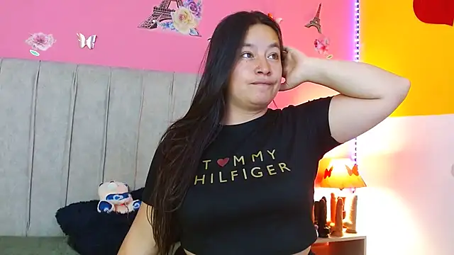 monickhot303av online show from September 26, 2025, 12:58 am