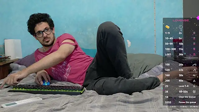 Snapshot of Morpheus-the-oniro chatting on November 6, 2025, 5:08 am Morpheus-the-oniro online show from November 6, 2025, 5:08 am