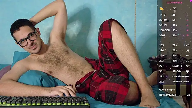 Morpheus-the-oniro online show from March 14, 2026, 4:56 pm