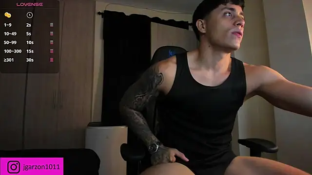 Snapshot of _joansoto chatting on March 2, 2025, 2:54 pm joansoto online show from March 2, 2025, 2:54 pm